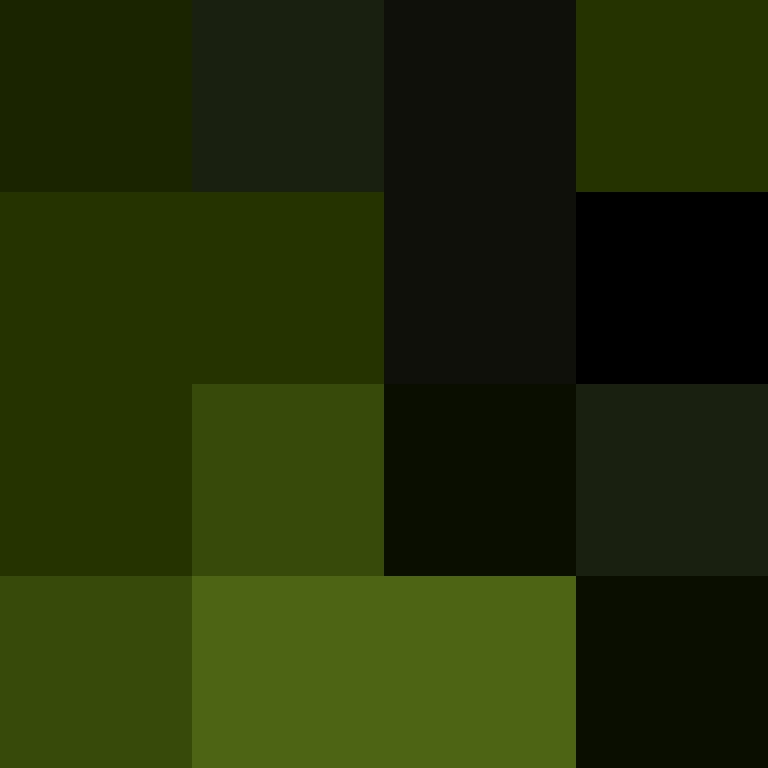 Mr_Genes's skin