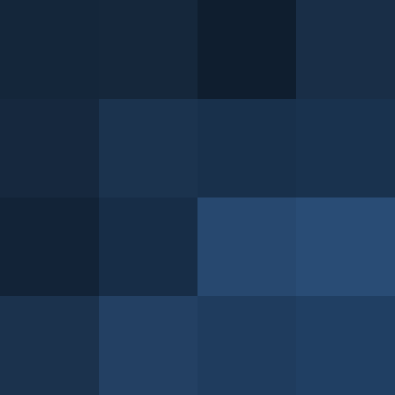 colinPAPA's skin