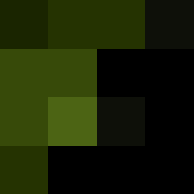 Fernand0al0ns0's skin