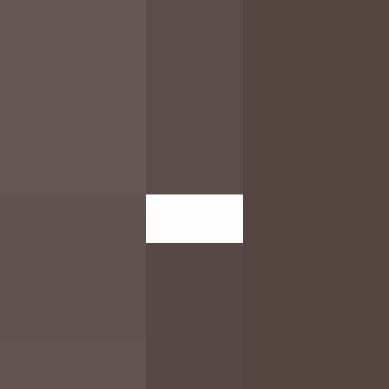 kiwi4812's skin