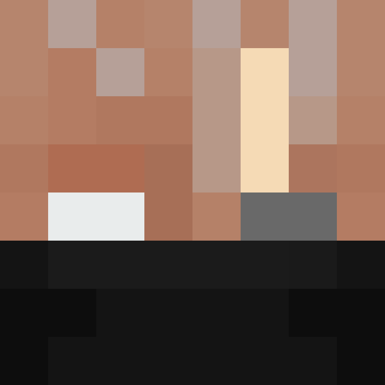 XenokratesRitva's skin