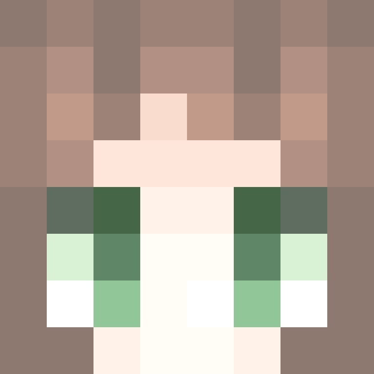 RiceCakeBrO's skin