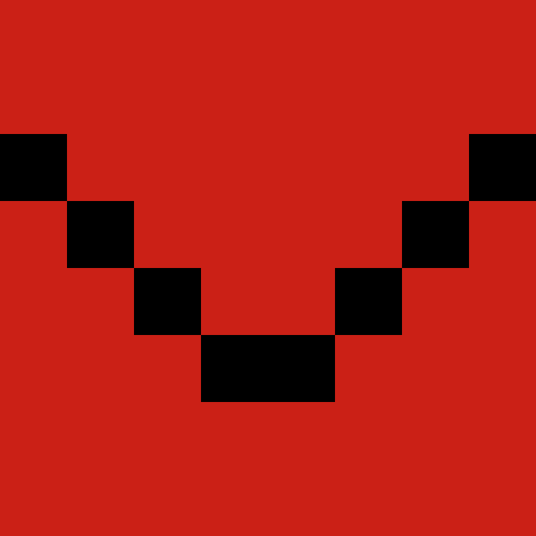 Auntbrix's skin
