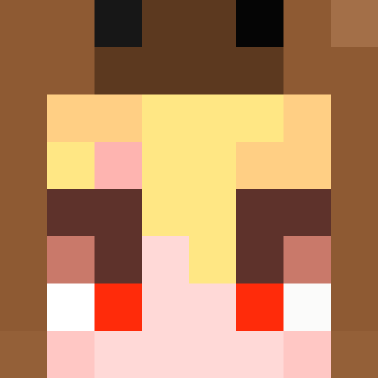 phpfpm's skin