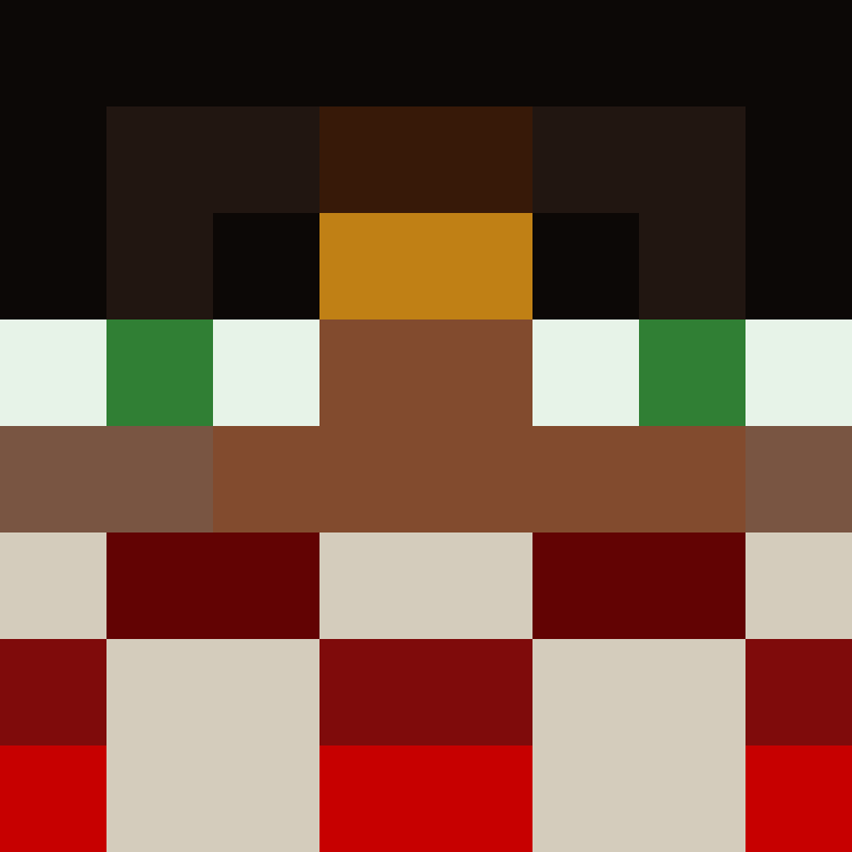 WhyYouReadThis's skin