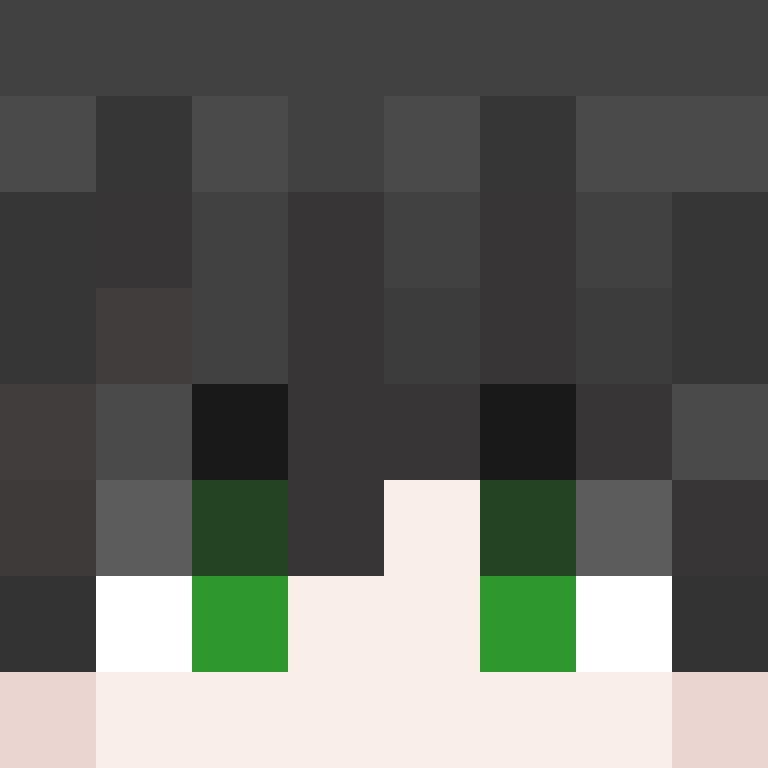 MHF_Mineskin's skin