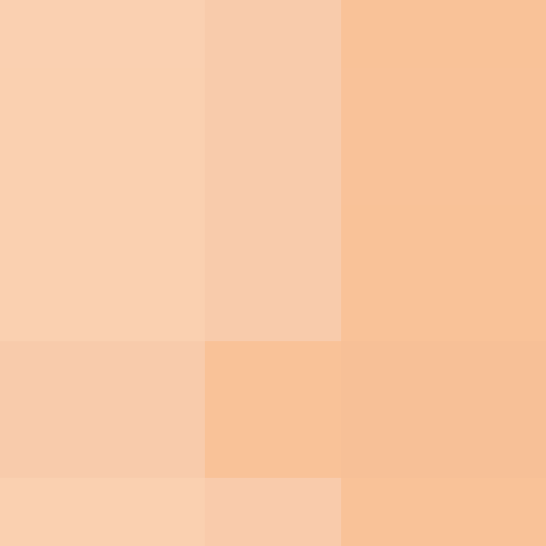 AlexisMadd's skin