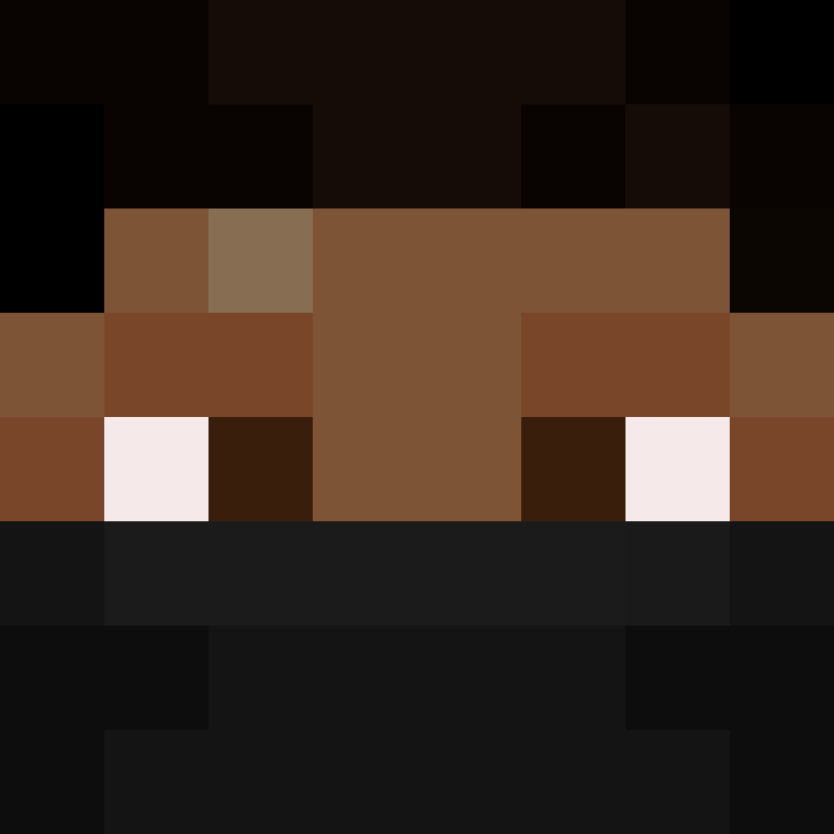odavidcesar's skin