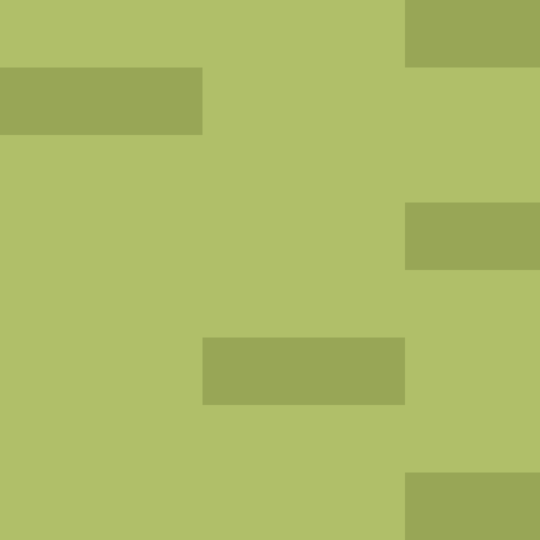 Naqlua's skin