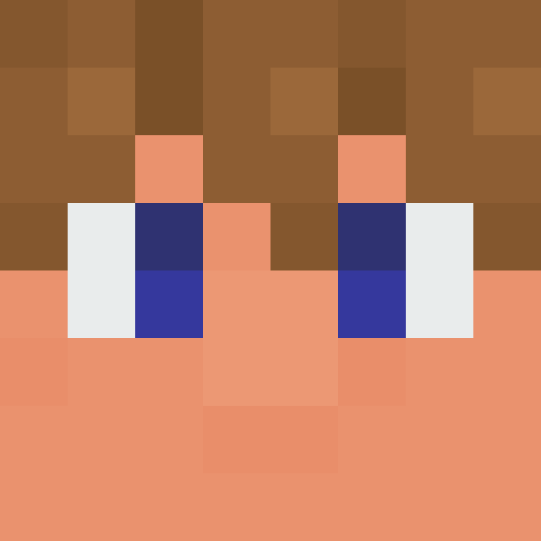 xX_Employment_Xx's skin