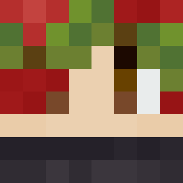 AutoSkin's skin