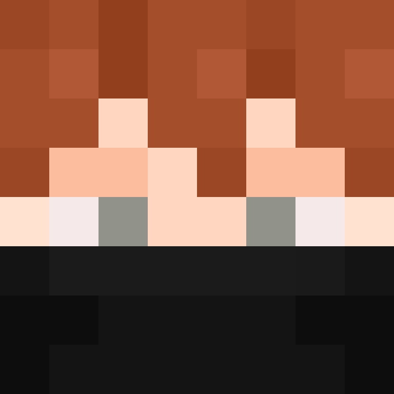action36's skin