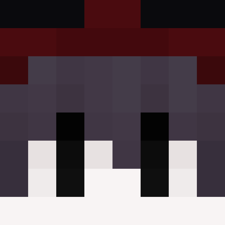 ClowderTech's skin