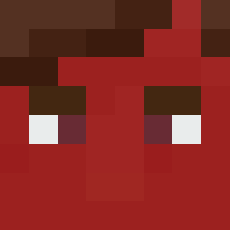 Boyfriend5065's skin