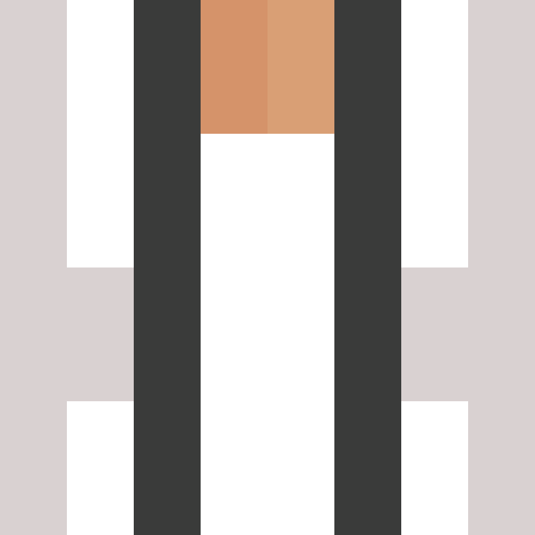 KEITH_0302's skin