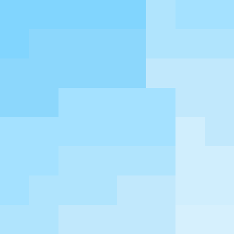 JaneVoid11's skin