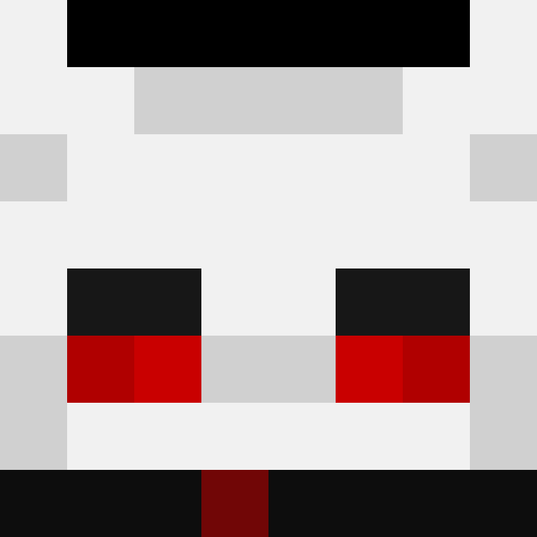 notinventive's skin