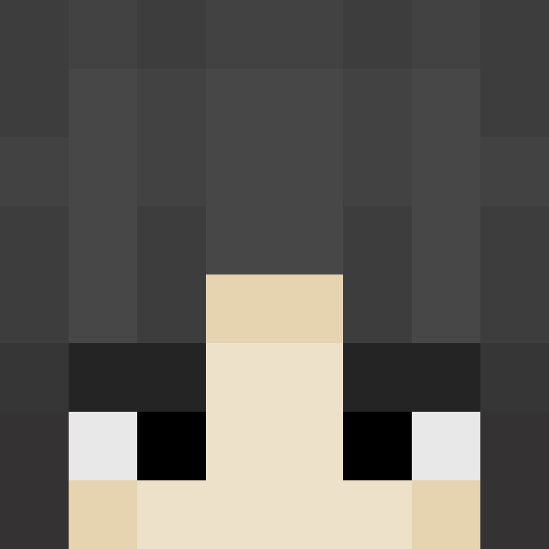MacBookProM2's skin