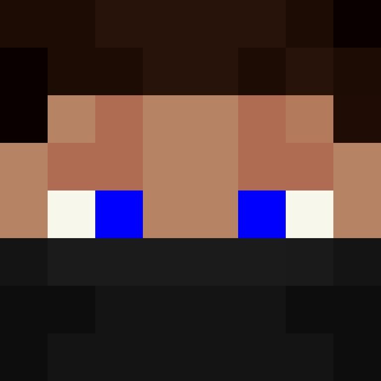 xX_No_Income_Xx's skin