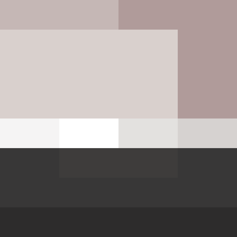 MovieParkMC's skin
