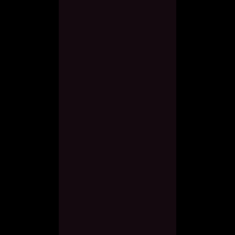 MolesLLC's skin