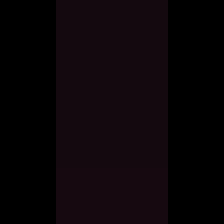 edgyspence's skin