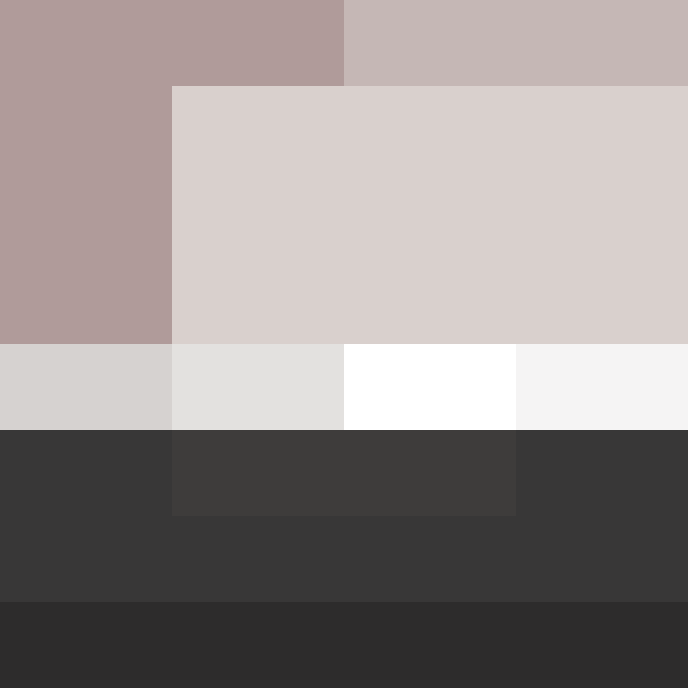 Respondents's skin