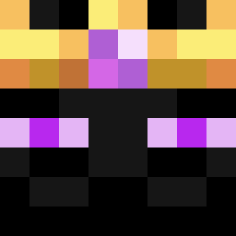hellstruckedz's skin