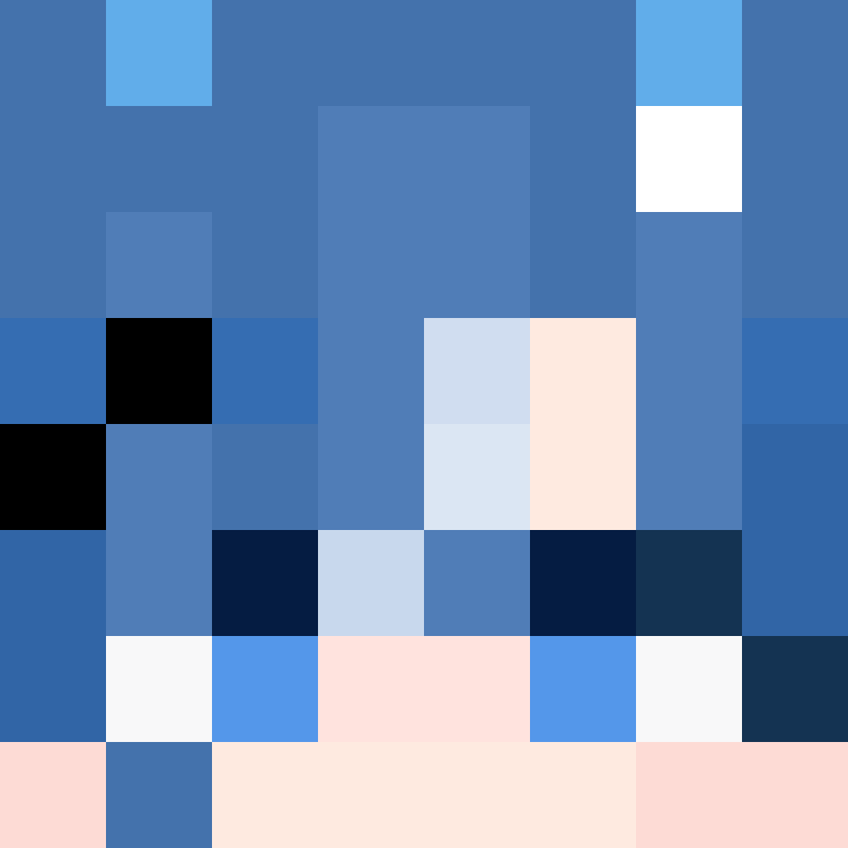 AircraftCarrier5's skin