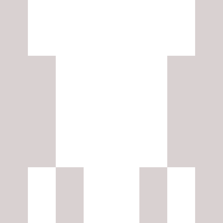 WaboWebi's skin