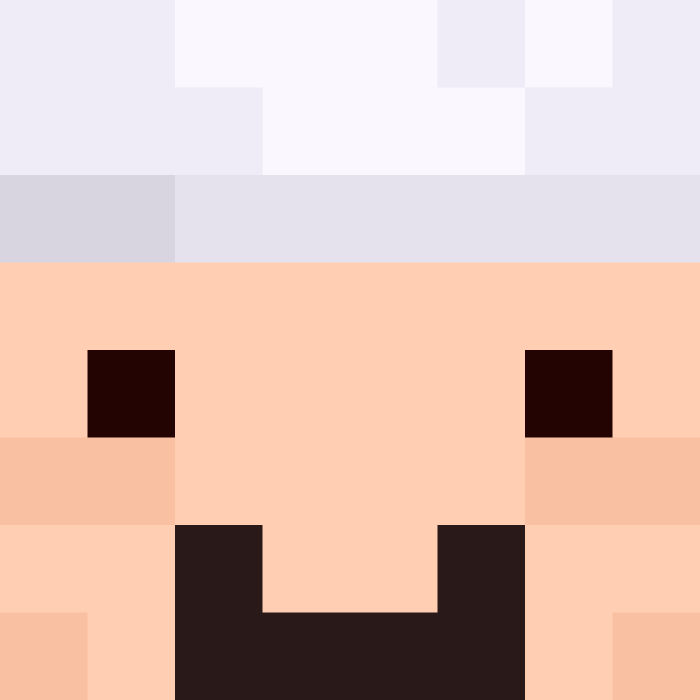 spacecadet18's skin