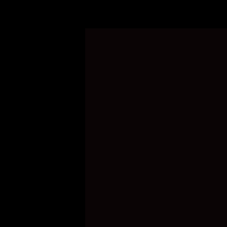 badeendjeh's skin