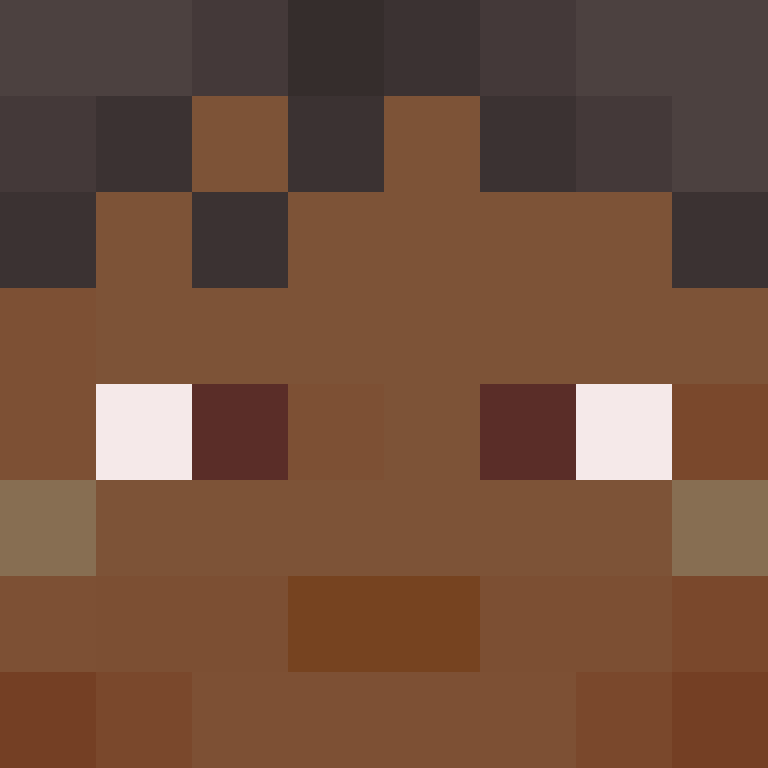 EgorKalachev's skin