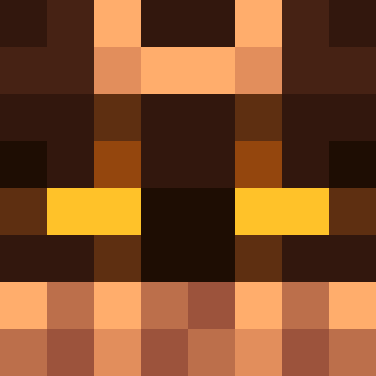 NotM1ks's skin