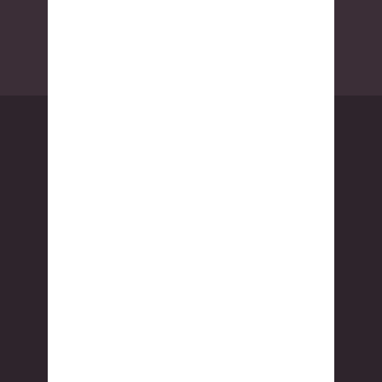 DargiV's skin