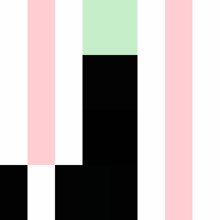 PlsPullMe's skin