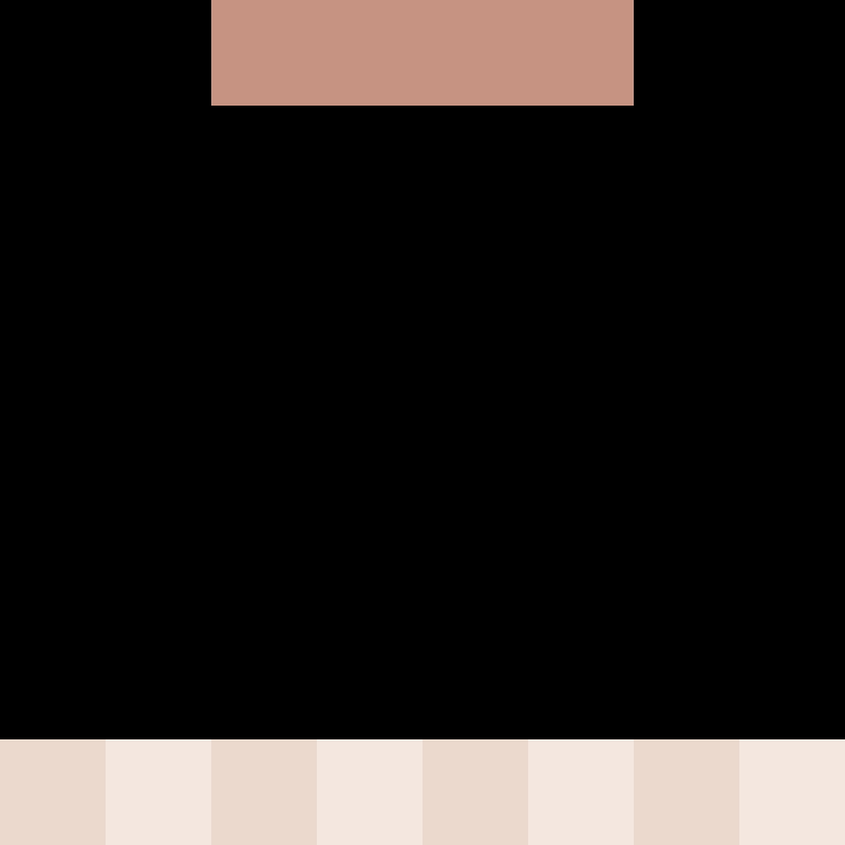 BradBot_2's skin