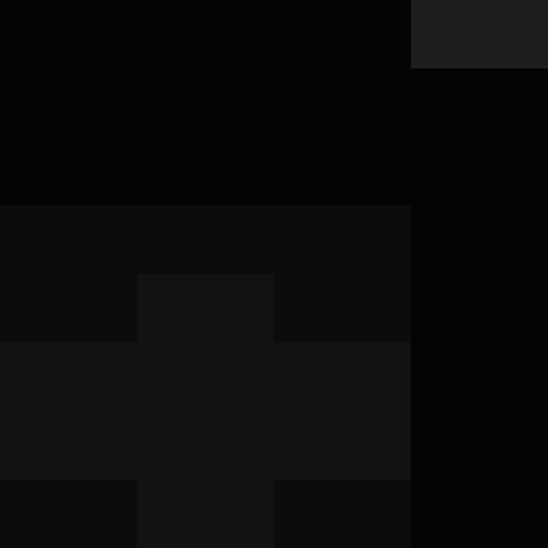 Teil0ss's skin