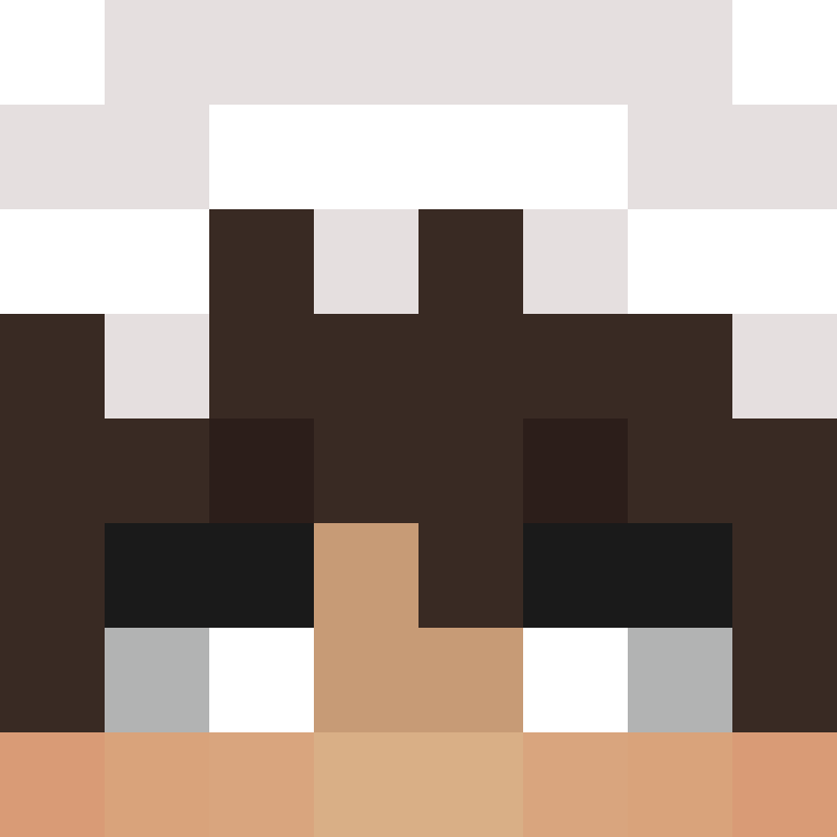 juniorkiobr's skin