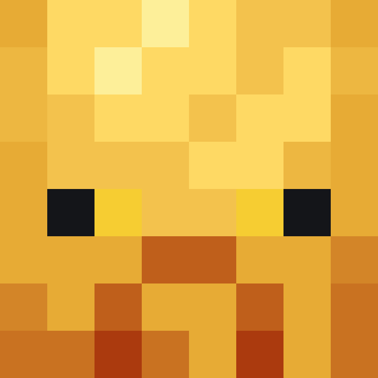 volkodaf_63's skin