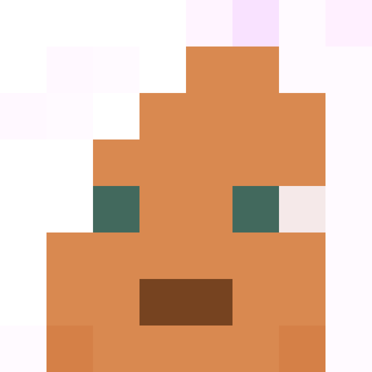 Xenyria's skin