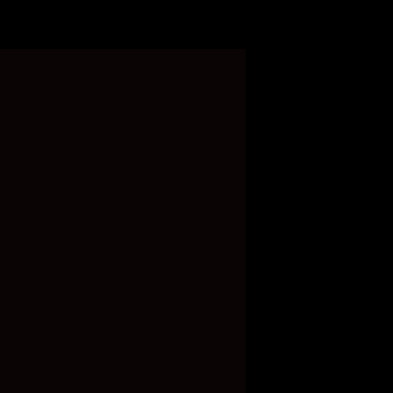 Itsme_to's skin