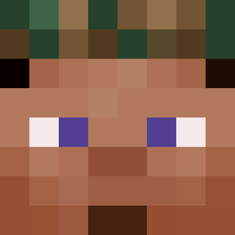 marael18's skin