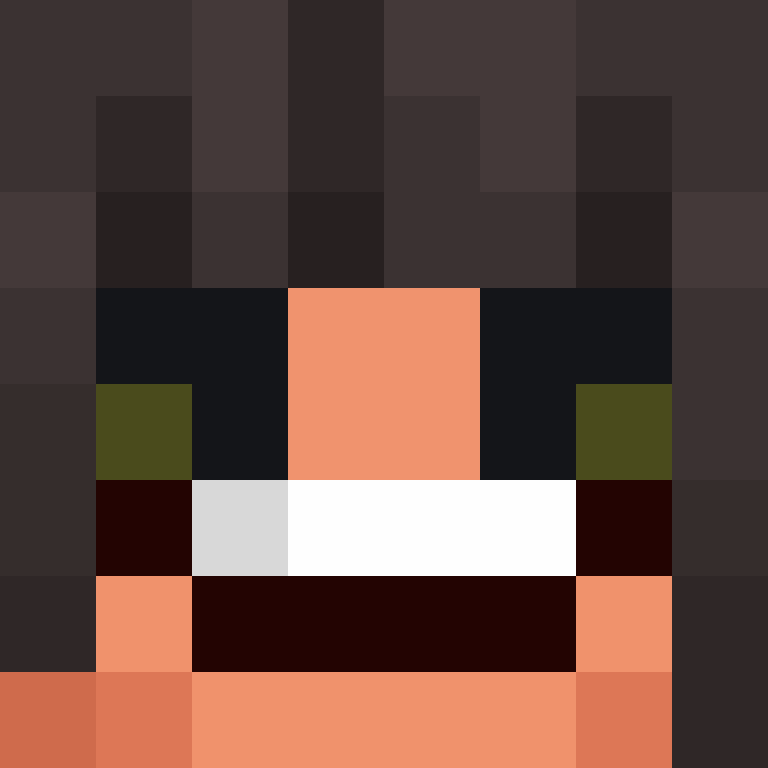 TALK_ALOT_'s skin