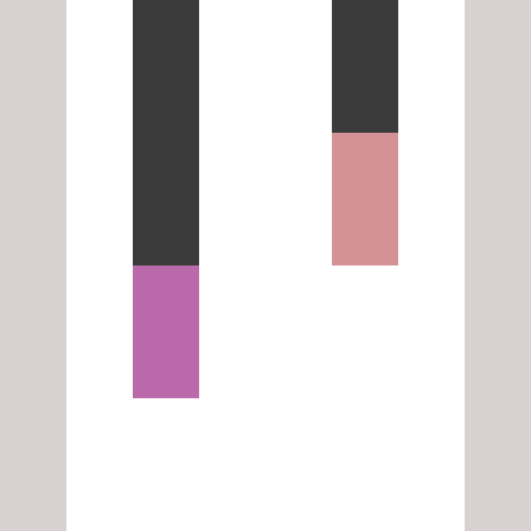 PrinceCR's skin