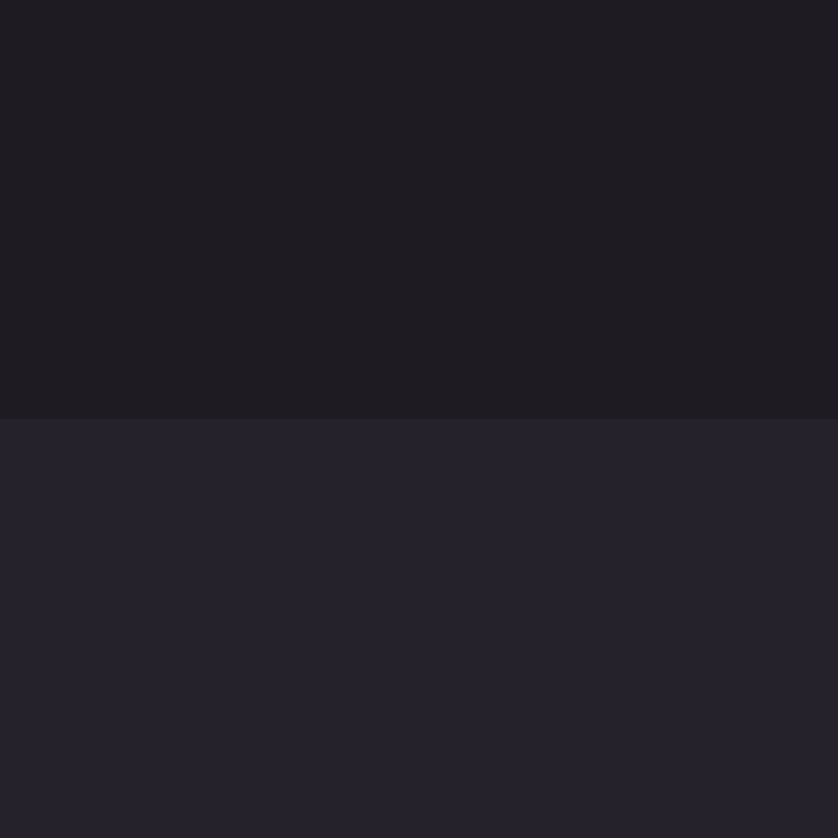 SexyHauseMaster's skin
