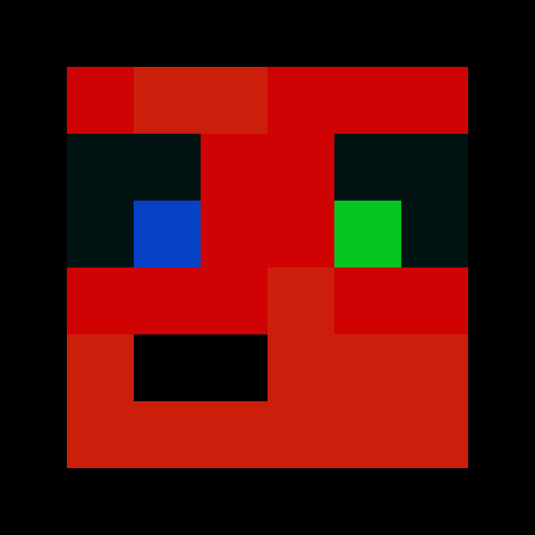 avitay1273's skin