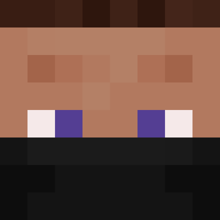 elnadXB's skin