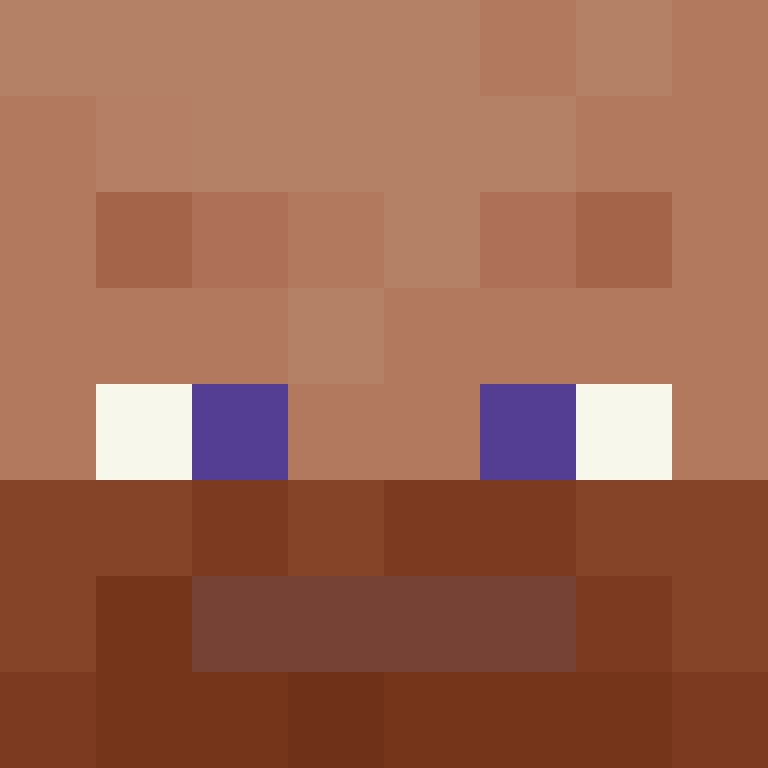 ignwilfretlover's skin