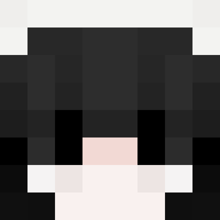 khelll's skin